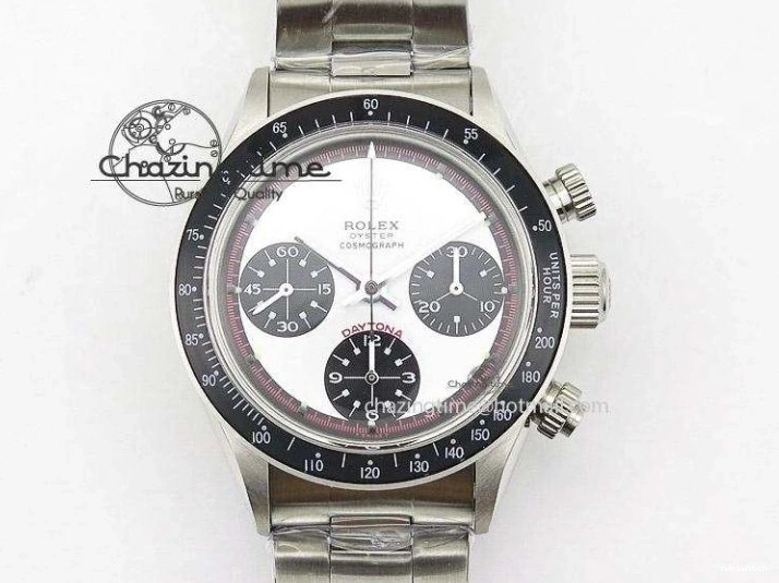 SS Green Dial BP Best Maker Swiss Edition SS ETA2836 Submariner LV 0915